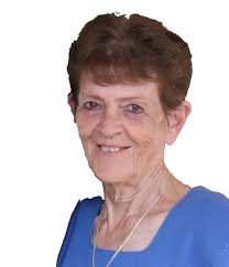 Florence Millican Obituary