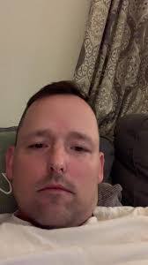 Daniel Brookbank's Instagram, Twitter & Facebook