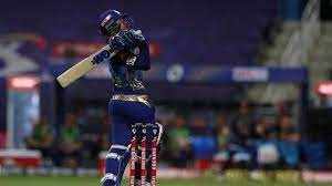 Vous avez également la possibilité de filtrer par compétition, résultats. Highlights Mi Vs Kkr Ipl 2020 De Kock Bowlers Power Mumbai To 8 Wicket Win Cricket News India Tv