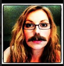 Bubbelplast (@BubbelplastSC)