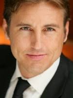 The Legend of Simon Conjurer (2006) pełna obsada