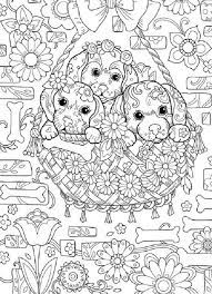 Spongebob is an absolutely fabulous hero who lives in the ocean with his friend patrick the starfish , but also carlos tentacle, his antisocial neighbour, eugene krabs , the owner of the local restaurant, and sandy, a completely crazy and overexcited squirrel from texas who lives under a dome and never leaves the house without her astronaut suit. Hard Puppy Coloring Pages Novocom Top