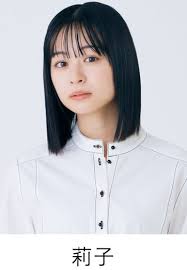 TGC 北九州 2024】大注目のメインアーティストに、TGC北九州初登場のIS:SUE、WILD BLUE、ONE OR  EIGHT追加決定！TGC北九州を彩るブランドラインアップも発表♡