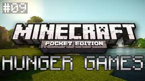 Rainbow road by sambugam 1824 1. Lifeboat Survival Games Minecraft Pe Server