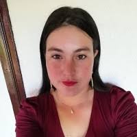 30+ "Dora Casas" profiles