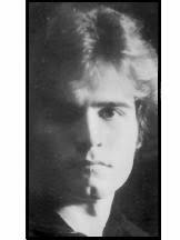 Robert Leitch Obituary (2015)