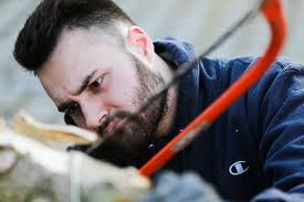 868 Illesheim Image: PICRYL