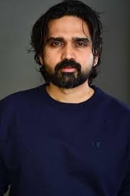 Mixed Up (TV Movie 2021)