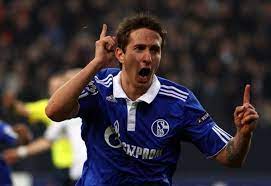 From wikipedia, the free encyclopedia. Mario Gavranovic Bio Net Worth Salary Wife Nationality Age Height Wiki Stats Parents Transfer News Family Teams Played Awards 5 Facts Career Now