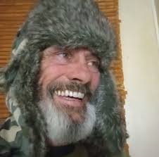 Where are the best spots to play pool in St Thomas?