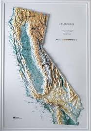 We did not find results for: Raised Relief Maps 3d Topographic Map Us State Series Relief Map California Map Topo Map