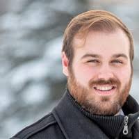 PDF) Decolonizing Rewilding: Return and Refusal