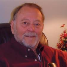 Obituary, Visitation & Funeral Information