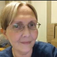 60+ "Prutzman" profiles