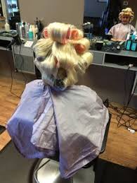 We did not find results for: 16 New P And D Haircutters