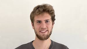 Evan Shapiro, CEO & Co-Founder of O(1) Labs