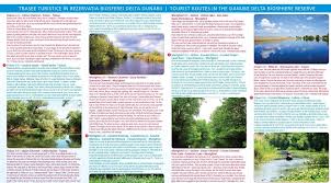 Acest terenuri de vanzare are 4 500 m², iar conform teren intravilan 4500 mp in localitatea crisan, pe malul drept, cu deschidere de 70 metri la bratul sulina, utilitatile la limita de proprietate. Harta Delta Dunarii Schubert Franzke Alpinexpe Ro