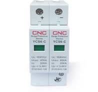 DC SPD-1000VDC-2P