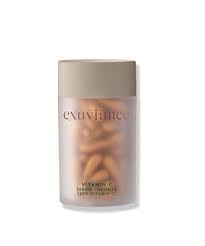 Exuviance skin care products are clinically proven to dramatically transform all skin types for exuviance skin care products correct the visible signs of ageing, while providing the experience of a. Anti Aging Skincare Treatments Products Exuviance