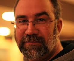 Franklin Peter . CrushMeet❤️