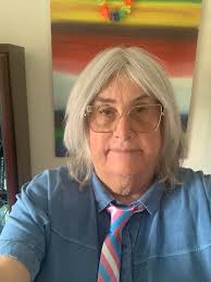 Stella Ann Moore (@stella2393) • Instagram photos and videos