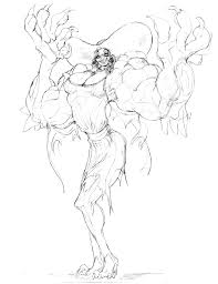 Lady Dimitrescu Re8 Fanart Resident To An Eastern European Country She Inherited Castle Dimitrescu Adateces I saw resident evil tall lady with some claws and i love her more.🙏 pic.twitter.com/2acvssy68f. adateces vercel
