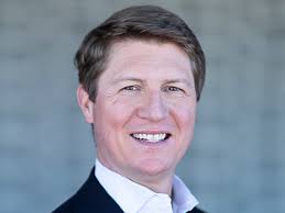 Angel Oak Capital Advisors exec Sam Dunlap predicts brief recession in 2023 