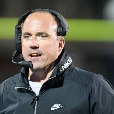 Adam Dorrell's Instagram, Twitter & Facebook