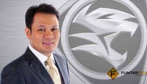 Abdul jamil bin hj.habib and rahimah ibrahim husband of private user father of private user; Tan Sri Datuk Sri Dr Haji Mohd Khamil Bin Jamil Letak Jawatan Sebagai Pengerusi Bukan Eksekutif Drb Hicom Berhad Funtasticko Net