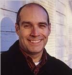 Interview: WTTW's Geoffrey Baer