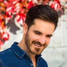 Delighted to share that I have joined the Inside Sales team at Aiven, thank  you for the opportunity Conor Forde Kyle Kearns and Conor O'Brien.