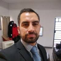 Felix Lugo's Instagram, Twitter & Facebook