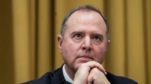 Doesn't your iPod HI-Fi deserve a leather case, too?