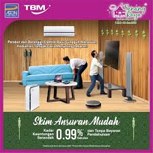 Jelajahi lebih banyak pemandangan, dan cicipi kuala terengganu makanan di sepanjang jalan setelah tahu anda telah sangat menghemat dalam penerbangan ke kuala terengganu di bawah ini. 1 May 30 Jun 2019 Tbm Aeon Credit Service Everydayonsales Com