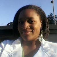 Ayesha Johnson's Instagram, Twitter & Facebook