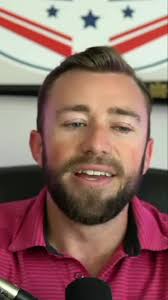 Jackson Wiggins: Impresionante rendimiento de pitcheo