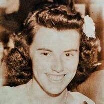 Lorraine M. Marcoux Obituary