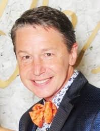 Byron Howell Pittman Obituary May 12, 2021