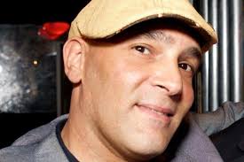 Fundraiser for Emilio Savone by Laura Goldman : Cause for Oz