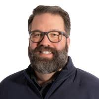 300+ "John Baum" profiles