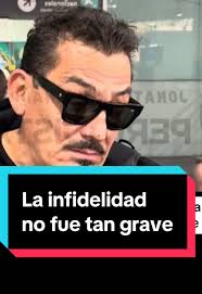 José Manuel Figueroa se burló de Marie Claire Harp?