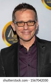 7+ Hundred Thiel Royalty-Free Images, Stock Photos & Pictures