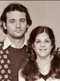 Post by Anita Geerts (@anita_hallo1)