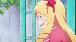 Use spoiler tags when spoiling and no spoilers on titles!. Myreviewer Com Review For Eromanga Sensei Part 1
