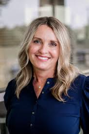 BNHS Counseling Team