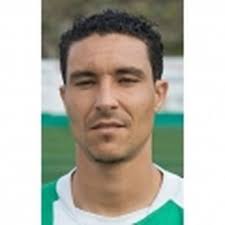 Profile Héctor Peláez, : Info, news, matches and statistics