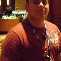 Falling Through (Into the Void, #1) by Ben Pick