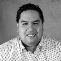 Maria Wesson Email & Phone Number