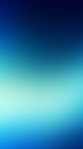 Black And Blue Ombre Wallpaper Pastel Pink And Blue Background Picture In 2020 Ombre Wallpapers Black Wallpaper Iphone Iphone 6 Plus Wallpaper