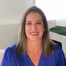 Partners Network — GoStork